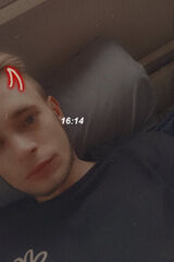 Фотография пользователя markowskinatan449