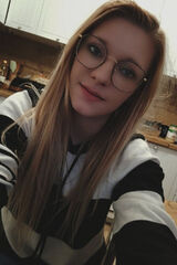 Zdjęcie użytkownika mpetrykowska1993