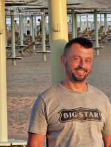 Zdjęcie użytkownika MateuszLodz39