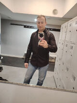 Zdjęcie użytkownika Tomasz861986