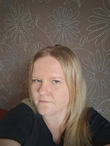 Zdjęcie użytkownika marysia323