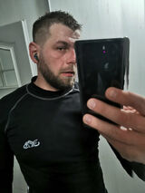 Zdjęcie użytkownika walkowskirobert9