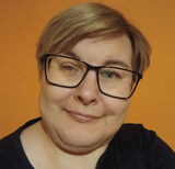 Zdjęcie użytkownika tureksylwia897