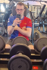 Benutzerfoto macio2011