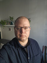 Zdjęcie użytkownika krzysztofzielik2