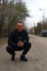 Фотография пользователя jarekjarek36