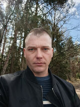 Фотография пользователя adampela821