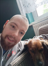 Foto utilizatorului Piotras45