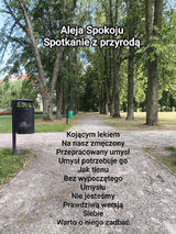 Zdjęcie użytkownika wojlucky13