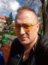 Zdjęcie użytkownika SiedleP