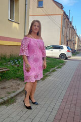 Фото користувача BarbaraPo