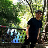 Zdjęcie użytkownika hugiguard