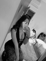 Zdjęcie użytkownika chissae