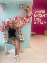 Zdjęcie użytkownika anusiaanusia2143