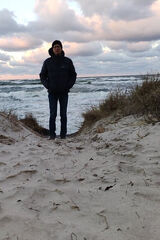 Фотография пользователя artur12621