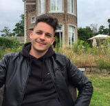 Benutzerfoto Marcin0989