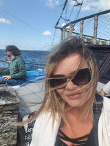 Zdjęcie użytkownika PaatkaaKa