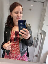 Zdjęcie użytkownika mjak7