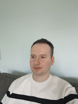 Zdjęcie użytkownika Andy96