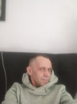 Foto utilizatorului sla1woj