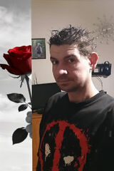 Foto utilizatorului piotrasj731989