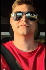 Фото користувача mlerki29