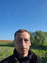Fotos KlonowskiMa
