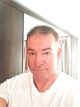 Фото користувача Misiunielek