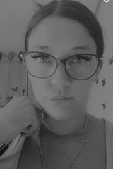 Фото користувача AtakaTam