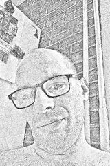 Zdjęcie użytkownika domnin8686