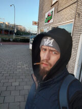 Zdjęcie użytkownika KarolWojcik1