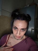 Fotos amandalov0304e1