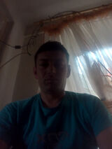 Foto utilizatorului bartoszbireta76