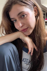 Фото користувача resdgx15