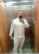 Foto pengguna Paweell22