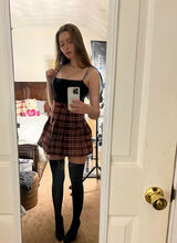 Zdjęcie użytkownika Klaudynkaa72