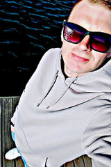 Benutzerfoto pawelleju9306