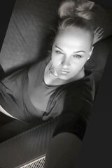 Фотография пользователя bernadettaandrze45