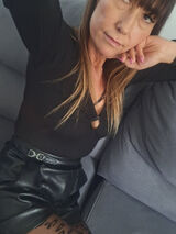 Photos AgaAgusiaMalaMi