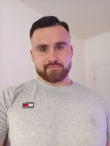 Zdjęcie użytkownikaSebastianooooo