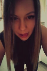 Zdjęcie użytkownikaPantiina654