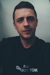 Фото користувача sobek1245