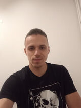 Zdjęcie użytkownika jatohiphop49