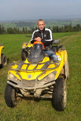 Фото користувача Menn15