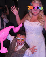 Zdjęcie użytkownika emma1302