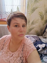 Zdjęcie użytkownika Siakala