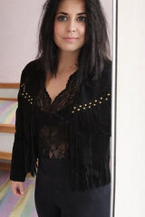 Zdjęcie użytkownika ZwyczajnaOn