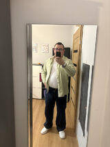 Zdjęcie użytkownika paweljezuit12