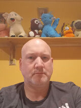 Zdjęcie użytkownika martintoman797