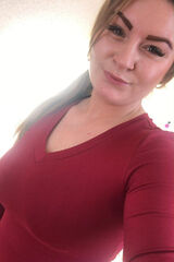 Foto utilizatorului Malutka20001